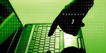 How AI is helping detect fraud and fight criminals