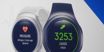 Samsung Health devices reach 150M users in 130 countries