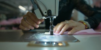 Maderight’s self-serve marketplace lets fashion brands better manage the production process
