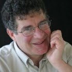 Dan M