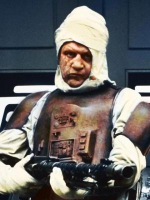 Dengar.