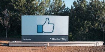 Facebook tests machine learning to detect ads that discriminate by race