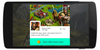 How to make your mobile gaming marketing campaign burst a success