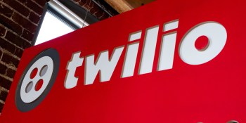 Twilio acquires messaging provider Beepsend to boost its SMS delivery network