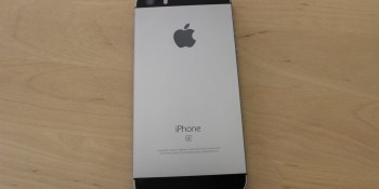 Qualcomm reportedly may try to block iPhone imports into the U.S.