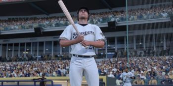 Sony lays off staff in London and San Diego — MLB: The Show team is unaffected