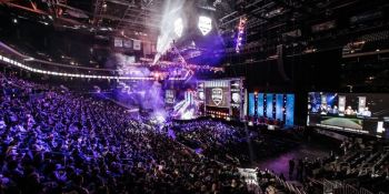 Activision Blizzard’s Mike Sepso will speak on esports going mainstream at GamesBeat 2016