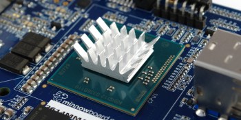 Microsoft releases a 64-bit version of Windows 10 IoT Core Pro