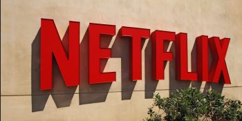 U.S. cable firms embrace former foe Netflix