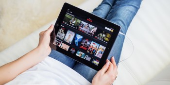 Netflix shares how it grew to 81 million monthly subscribers: Secrets of a subscription model (webinar)