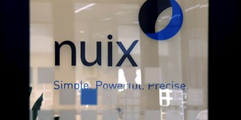 How a little-known Australian software firm helped in one of biggest ever document leaks