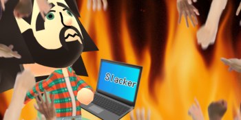 Nintendo’s Miitomo racks up 1.6M downloads in its first 4 days in the U.S.