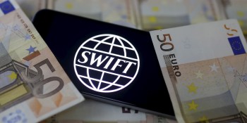 Bangladesh Bank hackers compromised SWIFT software, warning to be issued