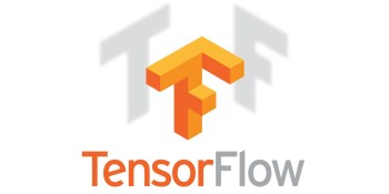 Google launches TensorFlow 0.8 with support for distributed model training