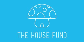 The House Fund raises $6 million to invest in startups tied to UC Berkeley