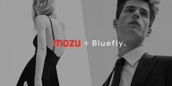 Bluefly pivots to mobile as the default ecommerce experience