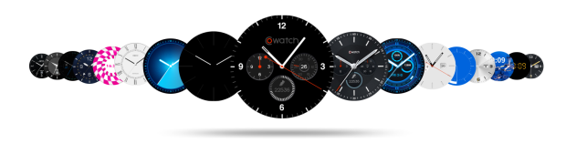 Watchface_y7jxdd