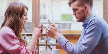 The 50 most addictive mobile apps