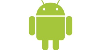 Android malware was flat in 2015: Under 0.15% of devices limited to Google Play apps were infected