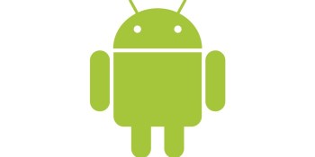 Google starts testing Android Instant Apps to collect user feedback