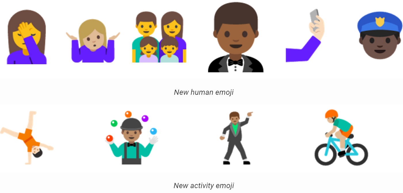 android_n_emoji