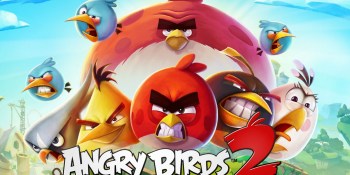 Mobile user acquisition fraud: Rovio and others share how to fight it (webinar)