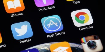 ASO master class: How to get 40K app downloads for free and other growth hacks (webinar)