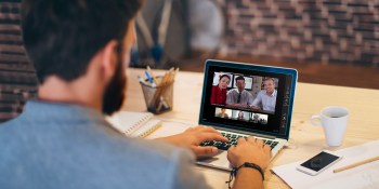 LinkedIn, Fitbit, and ADP share why video is changing the way they do business