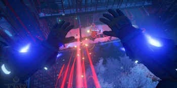 Consortium: The Tower’s Fig campaign ends successfully