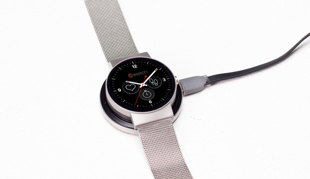 cowatch-igg-4112face-sm-w_mwugma