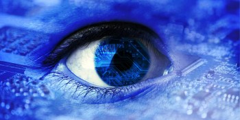 Why you will hire a chief machine intelligence officer in 2017