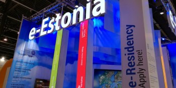 e-Estonia: How this EU country runs its government like a startup