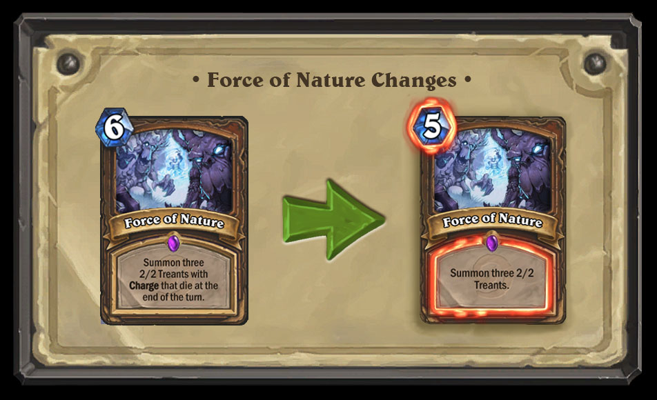 RIP Combo Druid