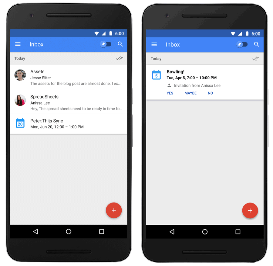 google_inbox_events