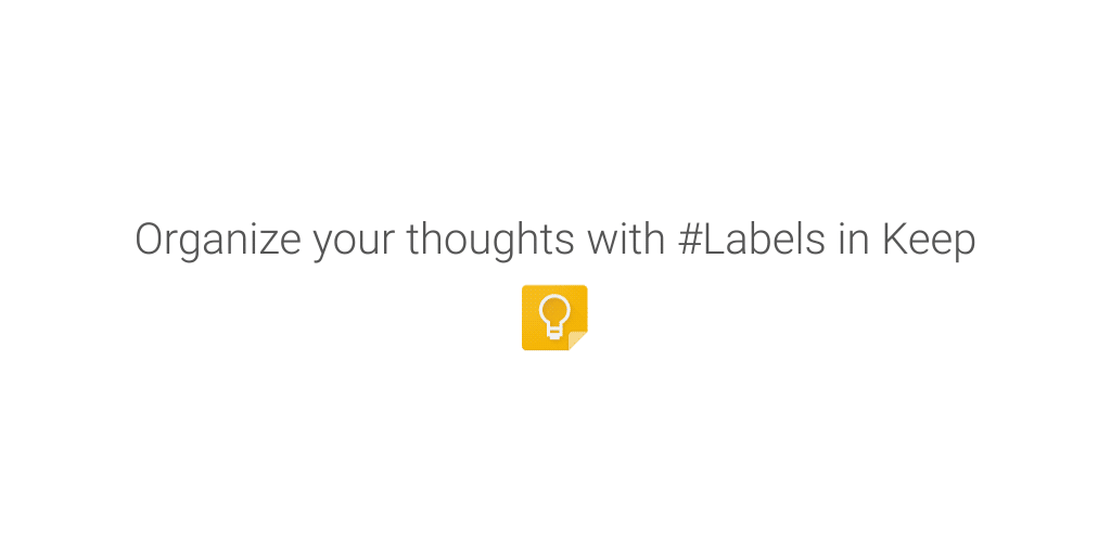google_keep_labels