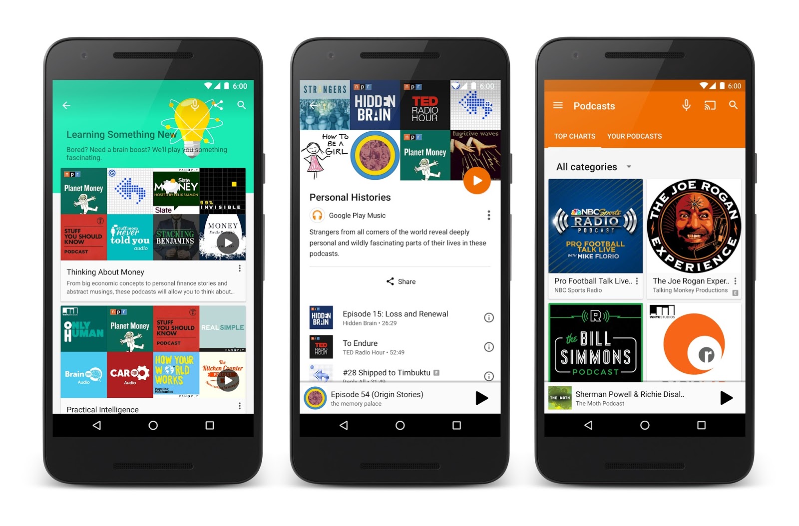 google_play_music_podcasts