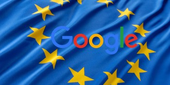 In Europe vs. Google, neither side is totally right