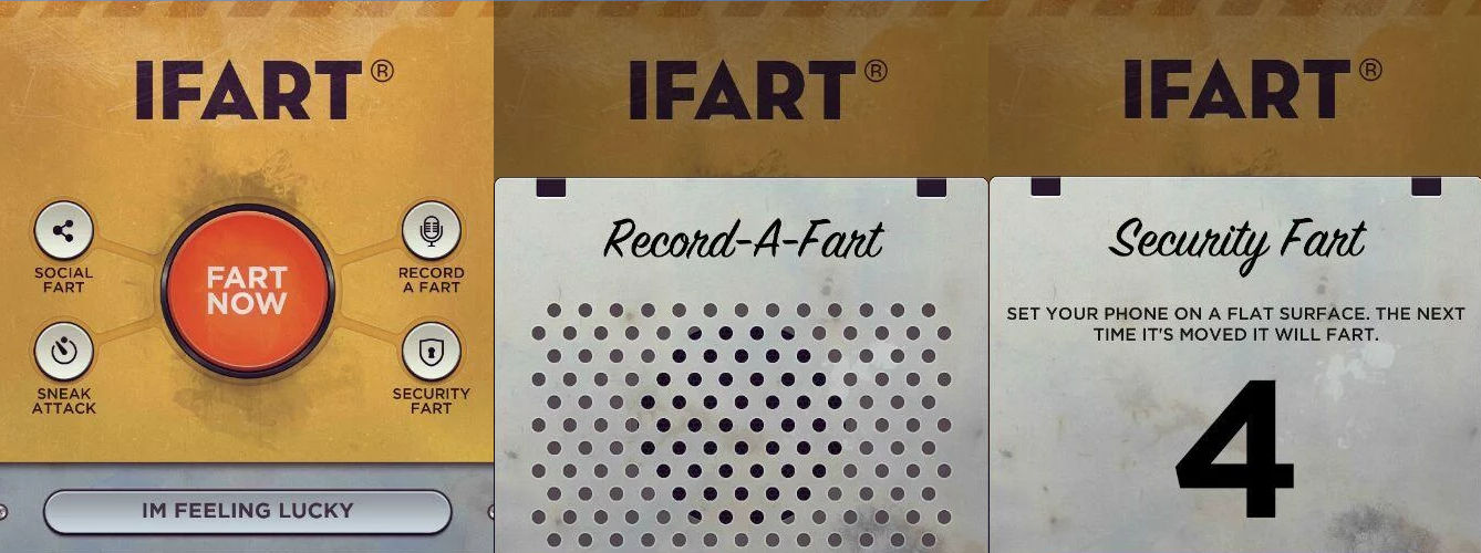 iFart-fart-record-stealth