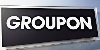 Groupon offloads Breadcrumb point-of-sale business to Upserve