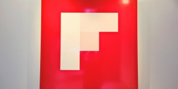 Flipboard chases Chinese luxury market with launch of Flipboard China