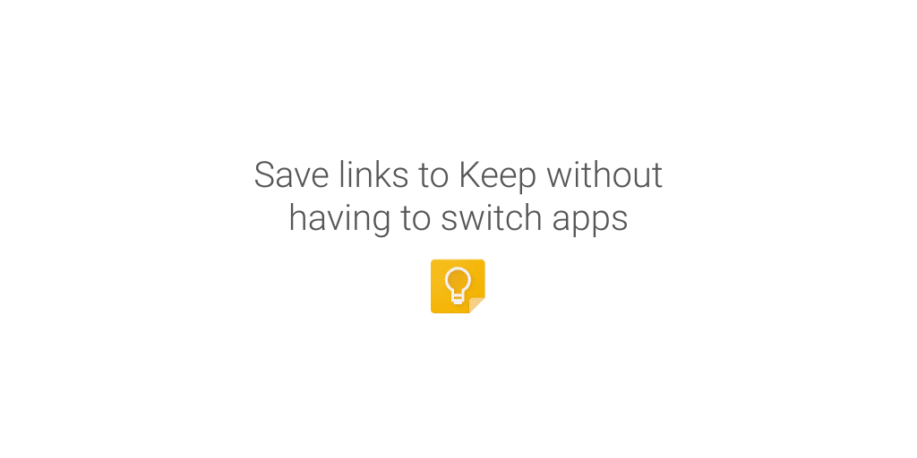 keep_android