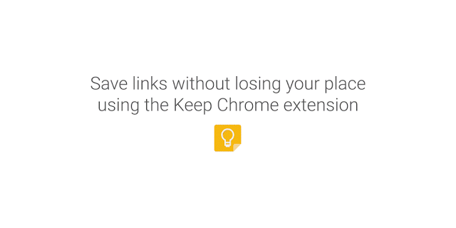 keep_chrome_extension_link