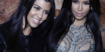 Beyond Kim Kardashian: Social media in a Snapchat world (webinar)