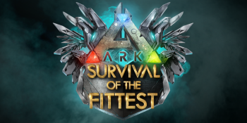 Ark: Survival of the Fittest brings dinosaur-based esports to PlayStation 4
