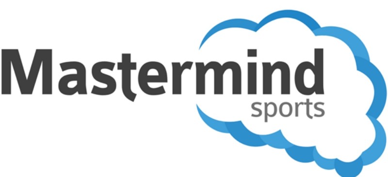 Mastermind Sports