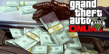 Grand Theft Auto producer’s camp fires back at Take-Two countersuit: It’s ‘sparse’