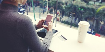 Your bot is now your brand