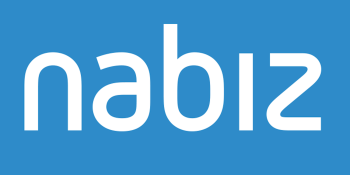 Chart-topping newsreader app Nabd launches in Turkey as Nabız