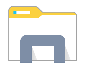 new-file-explorer-icon