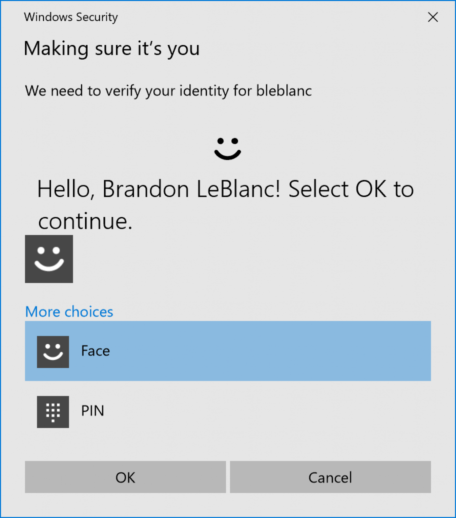 new_cred-ui-901x1024